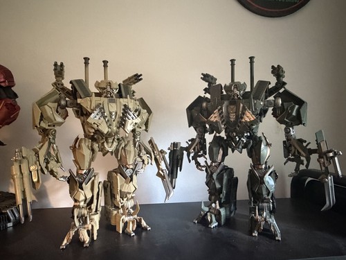 Transformers bmb - ls-10, +
