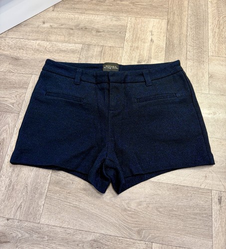 Women sparkly shorts hot - women’s,