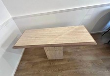 Stone International Italy