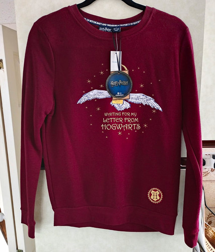 Primark women harry potter - harry,