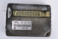 Control module BMW R 1150 GS