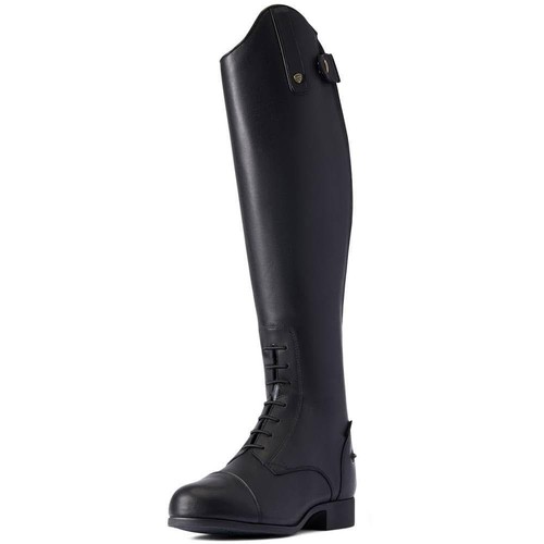 Ariat bromont pro - bromont,