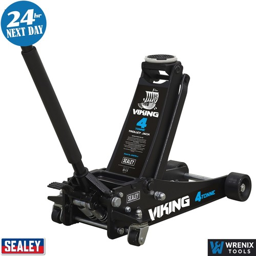 Sealey 4040tb viking tyre - sealey,