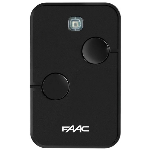 Faac xto2 slh 868 - faac,