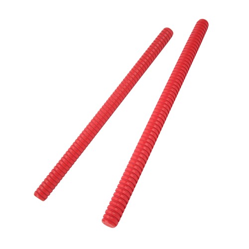 Pair rhythm sticks - rhythm,