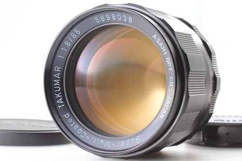 Mint pentax - [mint],