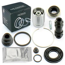 Rear Brake Caliper Repair Kit