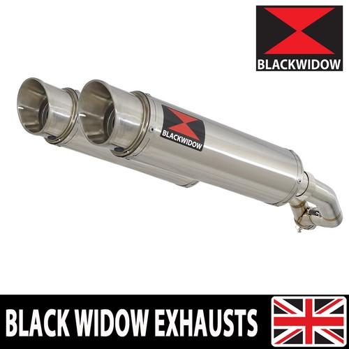 660 tenere 17 exhaust - tenere, 08-17