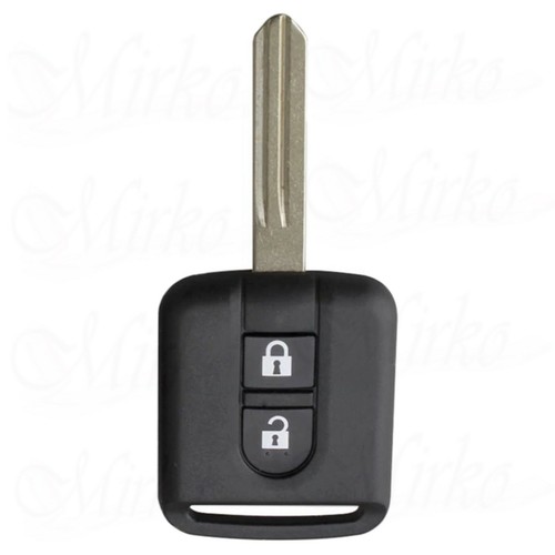 Button remote control shell - remote,