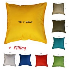 Outdoor WATERPROOF Cushions