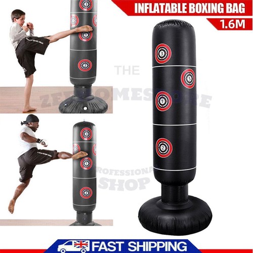Sport heavy duty free - duty,