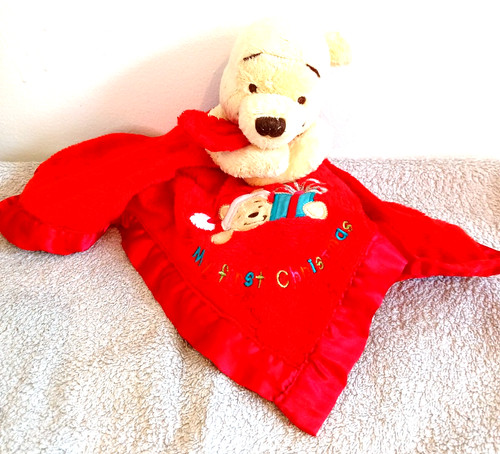 Disney winnie the - winnie,