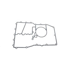 Oil Cup Gasket for Triumph