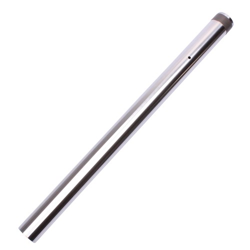 Fork tube for - , suzuki