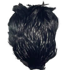 Flytying Scotland Indian Cock