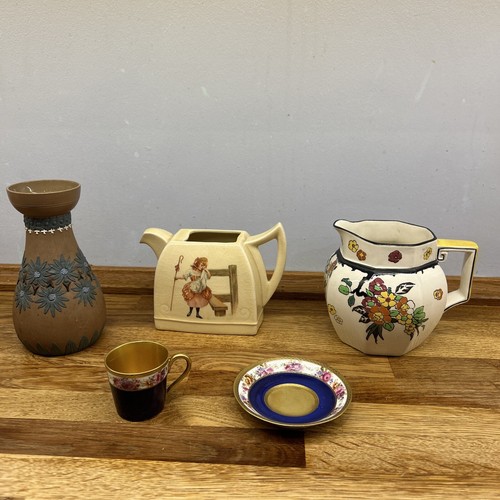 Joblot royal doulton - joblot,