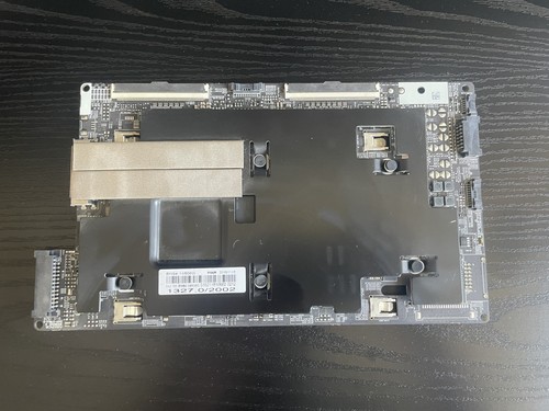 Samsung qe49ls03rauxxu main - samsung,