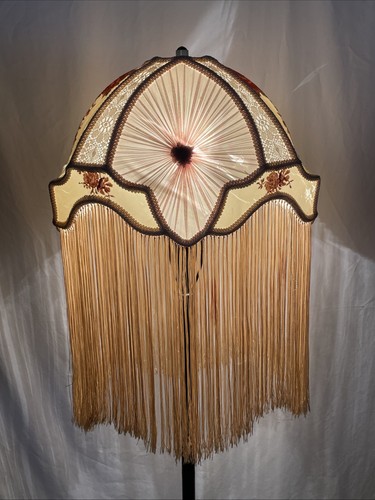 Antique victorian art deco - antique,
