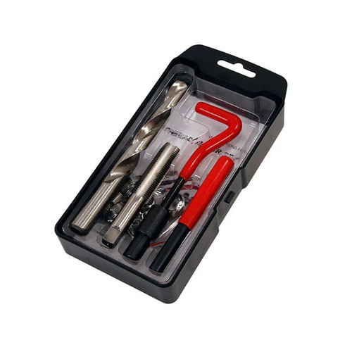 Neilsen 15pc m14 5 thread - 15pc,