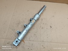 LEFT FORK FOR HONDA SH 125 150