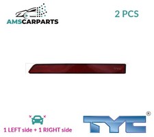 INDICATOR LIGHT BLINKER LAMP