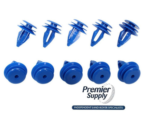 10x land rover jaguar wheel - jaguar,