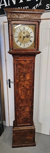 Antique 18th century - 18th,