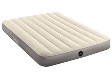 Intex 64102 Dura-Beam Standard