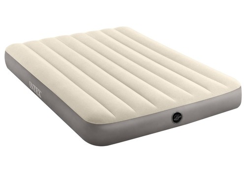 Intex 64102 dura - 64102, dura-beam
