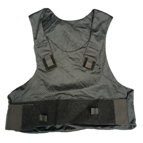 Safariland body armour vest - body,