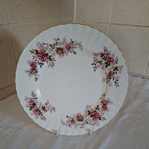 Royal albert lavender rose - royal,