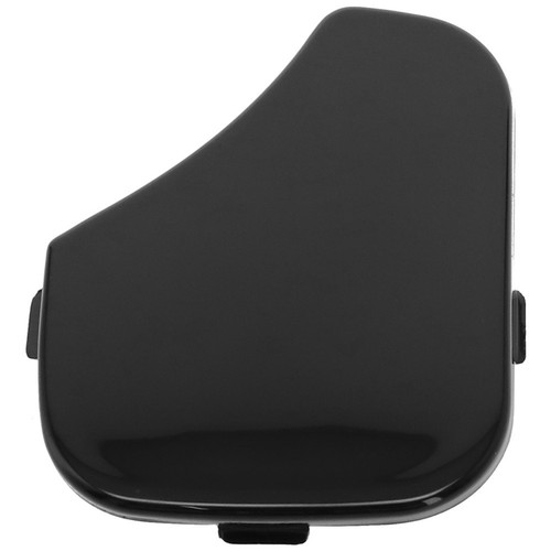 Towing eye cover 1pcs - eye, for