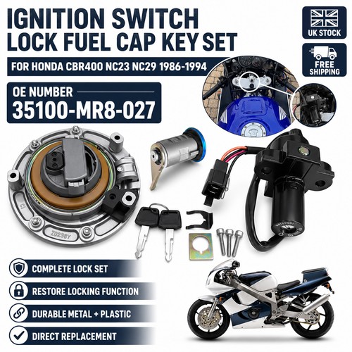 For honda nsr250 - nsr250, mc21