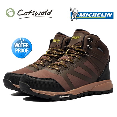 Waterproof cotswold pro - waterproof,