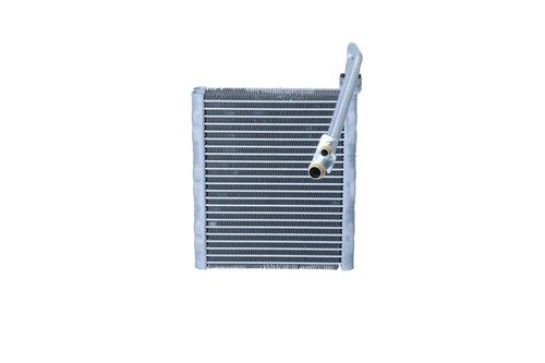 36142 nrf evaporator - nrf, evaporator,
