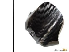 SUZUKI GSXR 1000 CARBON REAR