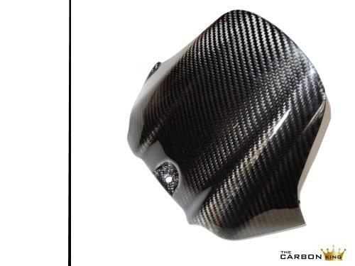 Suzuki gsxr 1000 - 1000, carbon