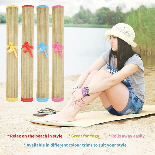 2pc 180cm 60cm straw - 2pc,