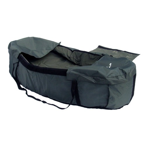 Abode oxford carp - abode®, fishing