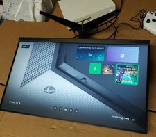 Acer KG271 bmiix , 27”  LED