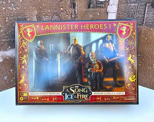 Cmon song ice fire - cmon,