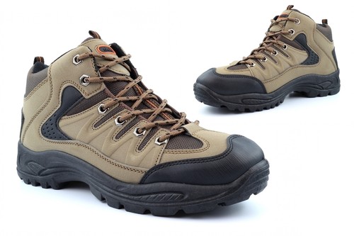 Mens walking boots size boys - mens,