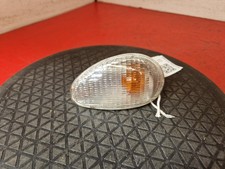 PIAGGIO VESPA ET4 125 REPEATER