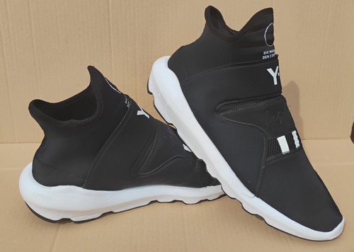 Uk11 adidas 3 suberou - adidas, y-3
