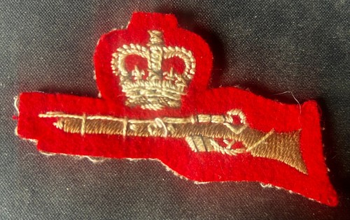 Ww2 british army - british,
