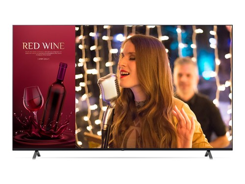 86un640s0ld 4k - 86",