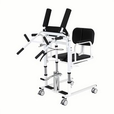 irtme Lift Chairs for Seniors
