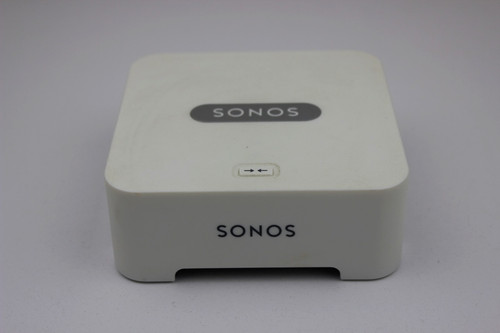 Sonos bridge unit only no - bridge,