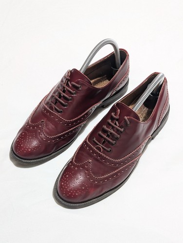 Russell bromley jeeves - &,