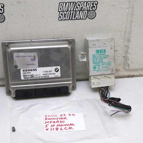 Bmw m54b30 0 manual - m54b30,